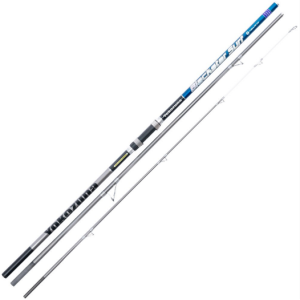 Caña Yokozuna Blackstar Surf 4.20 m Tubular