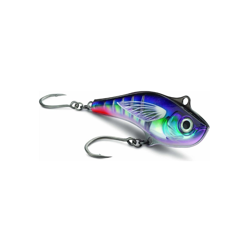 Señuelo Rapala Sarda 18 cm color FFU Pez Volador