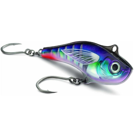 Señuelo Rapala Sarda 18 cm color FFU Pez Volador