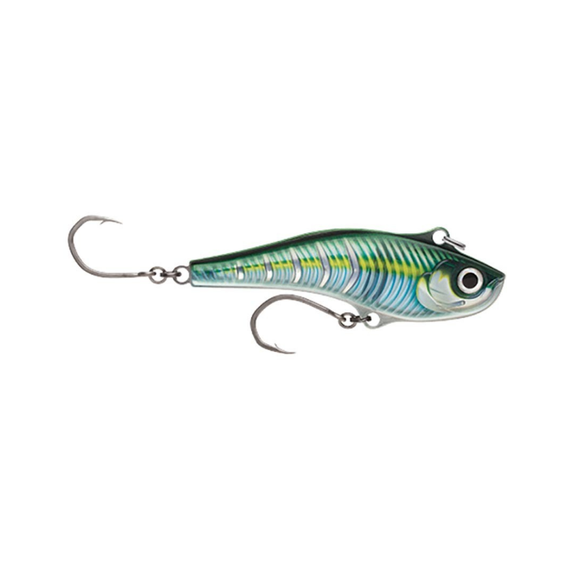 Señuelo Rapala Sarda 18 cm color BSCD Sardina