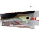 Shad Attack 30 gr Fishus Lures 