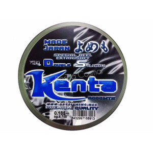 Yuki KENTA 2