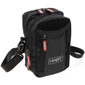 Bolsa Hart Egi Trek