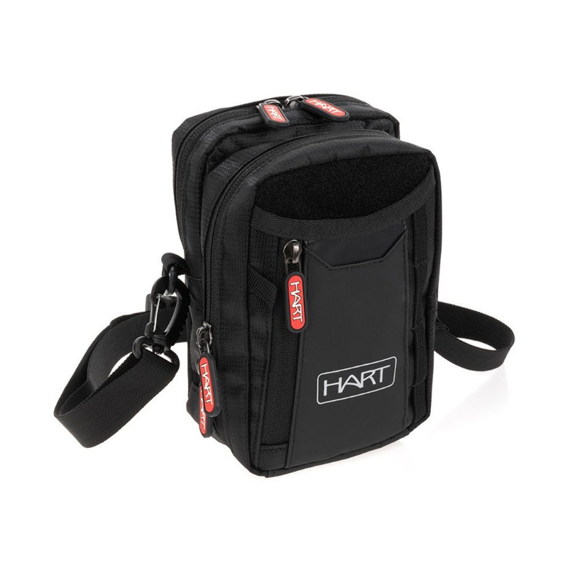 Bolsa Hart Egi Trek