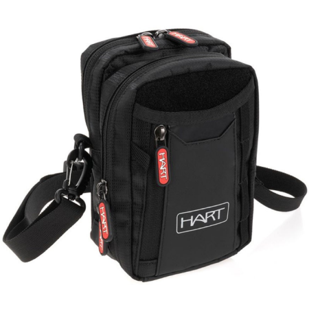 Bolsa Hart Egi Trek
