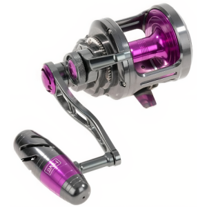 Carrete Hart Miura Speed Jig 300