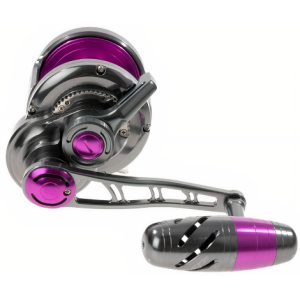 Carrete Hart Miura Speed Jig 300 2