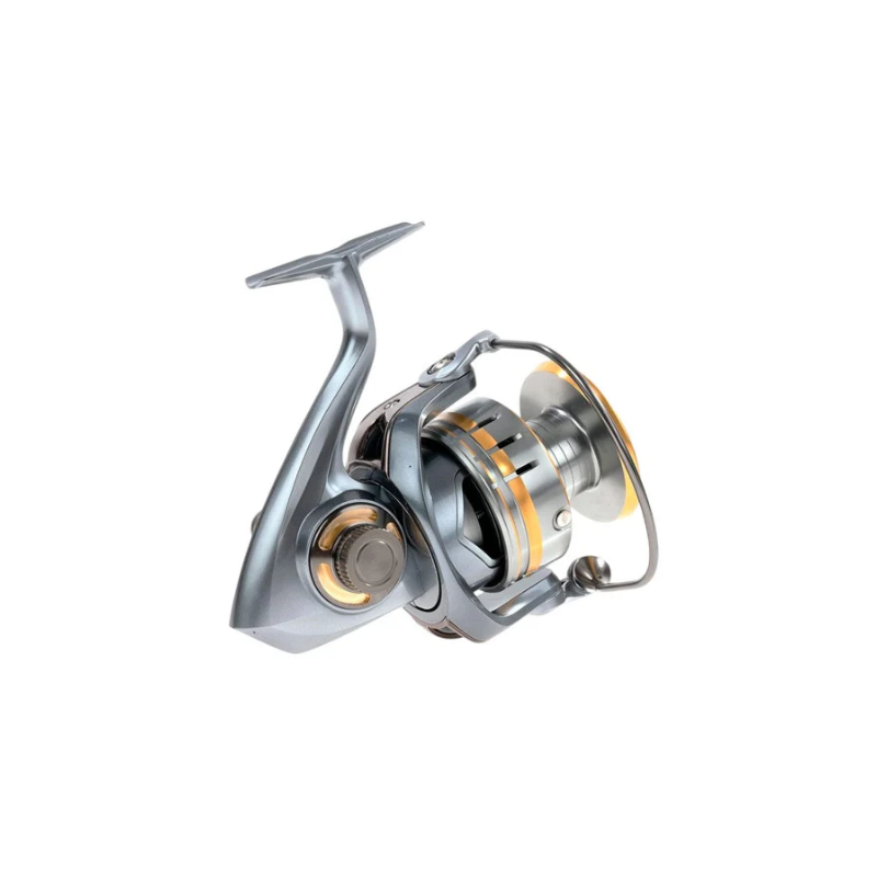 Carrete Hart Miura SW 6000 - detalle 0