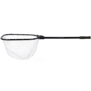Sacadora Hart Fold Stick-R - detalle 0