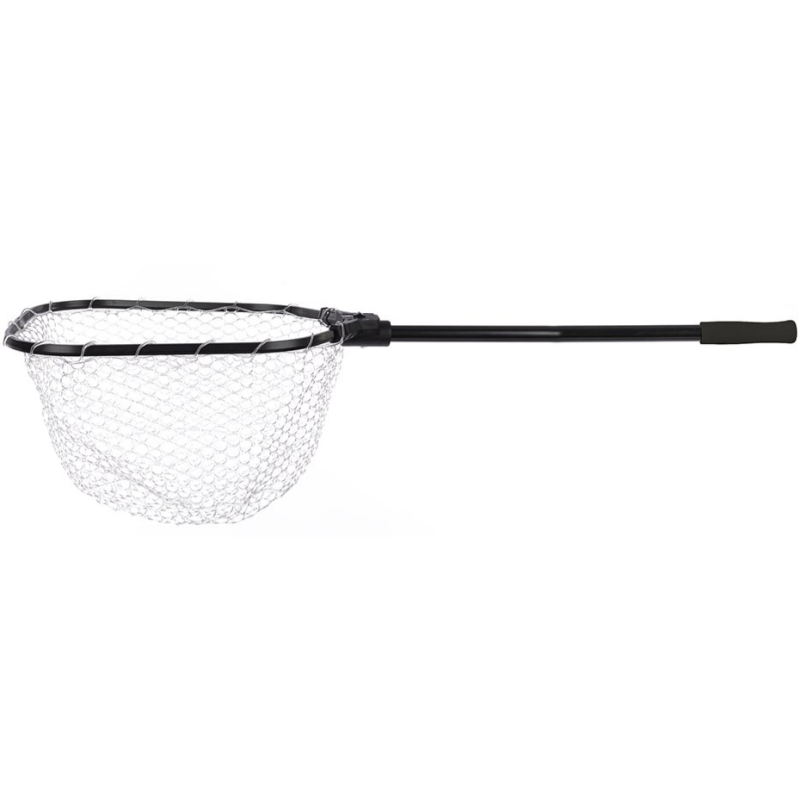 Sacadora Hart Fold Stick-R - detalle 0