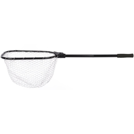 Sacadora Hart Fold Stick-R - detalle 0