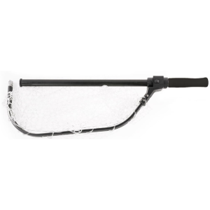 Sacadora Hart Fold Stick-R - detalle 0 2