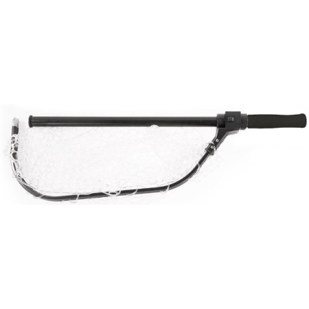 Sacadora Hart Fold Stick-R - vista completa