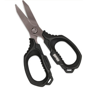 Tijeras Rapala XD Super Line