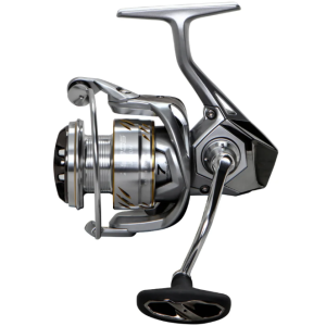 Carrete Okuma Zyros 2