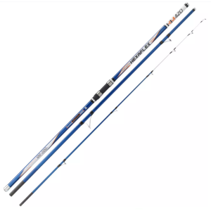 Caña Kali Hexaflex 420 HI-LRG - Surfcasting | Pescacosmar