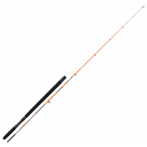 Caña Kali Kunnan Blackyard XT23 2.10 m | Embarcación | Pescacosmar 2