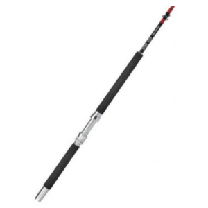 Caña Kali Kunnan Holo 30/50 Lbs | Embarcación Pesada | Pescacosmar 2