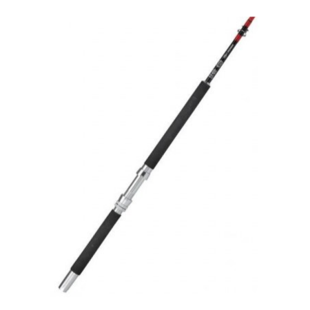 Caña Kali Kunnan Holo 30/50 Lbs | Embarcación Pesada | Pescacosmar