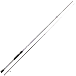 Caña Kali Kunnan Squid Cast 250F