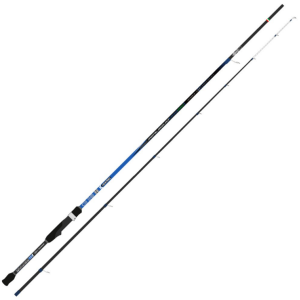Caña Kali Kunnan Kikko 250F