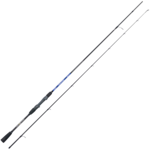 Caña Hart Ecosystem Egi 82T 2.49 m 2