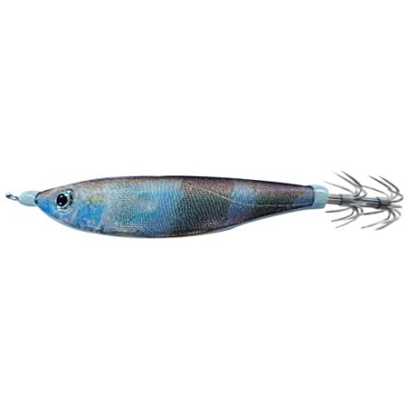 Yamashita Toto Sutte RWS Natural Color