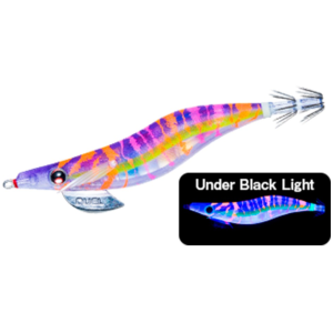 Jibionera Duel LQ-Lens A1781 3.0 14,5gr