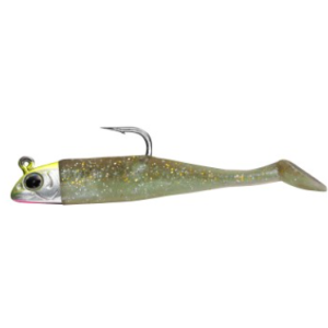 Señuelo Fishus Wobly Shadmix 7cm