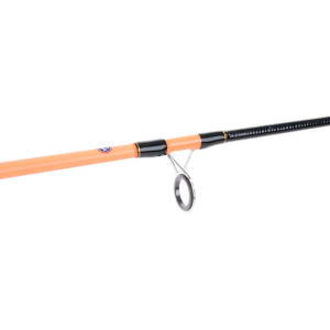 Caña Hart Nation Kayak 60 1.83mts. 2