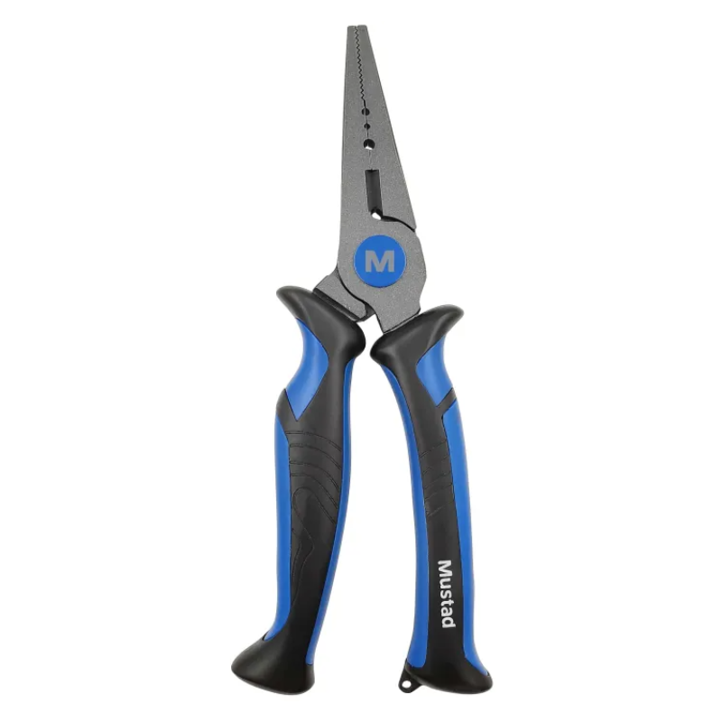 Alicate Mustad Hero
