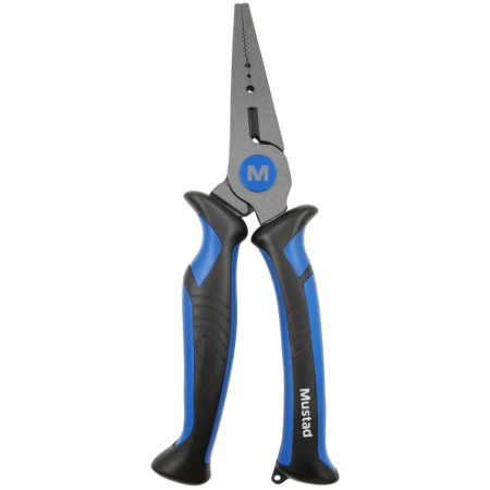 Alicate Mustad Hero