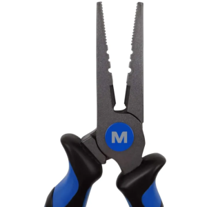 Alicate Mustad Hero 2