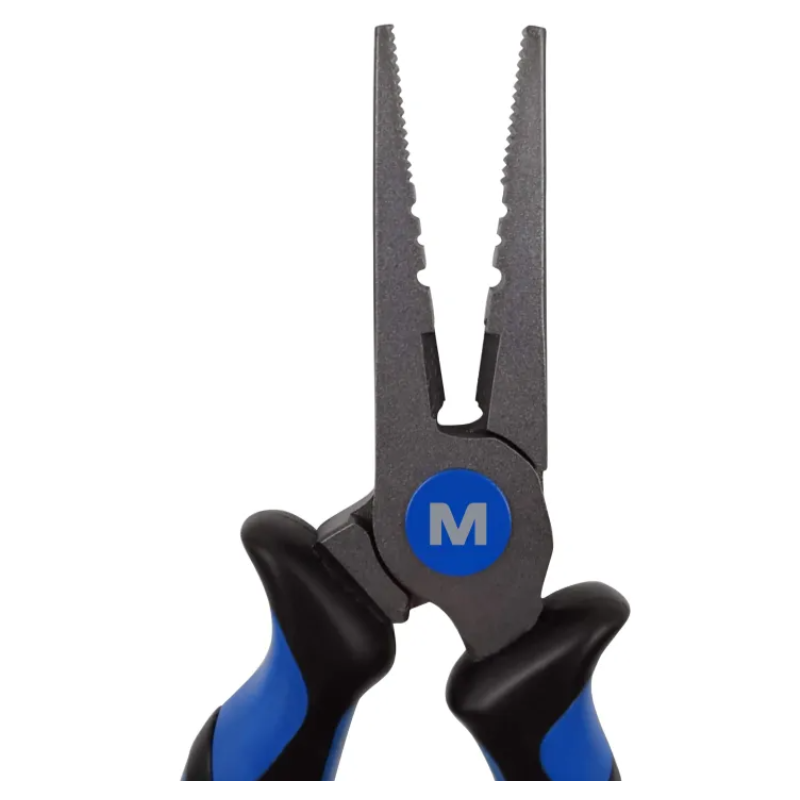 Alicate Mustad Hero