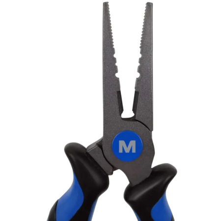 Alicate Mustad Hero