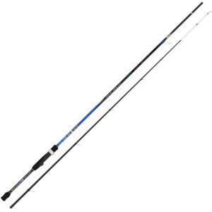 Caña Kali Kunnan Kikko 250 F