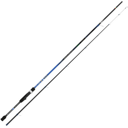 Caña Kali Kunnan Kikko 250 F