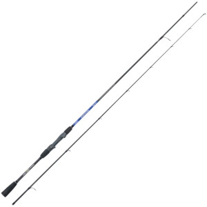 Caña Hart Ecosystem Egi 82T 2.49 m
