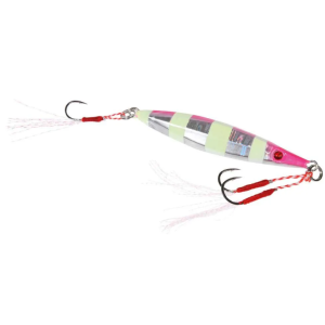 Señuelo Hart Palito - Micro Jig Slow Jigging 20/40 g