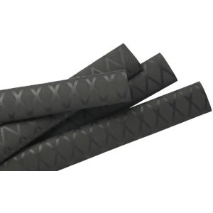 Funda Termoretratil para Mango de Cañas 2