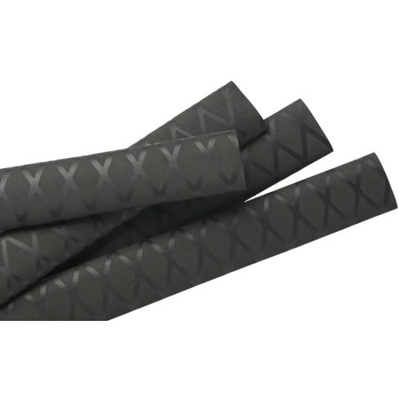 Funda Termoretratil para Mango de Cañas