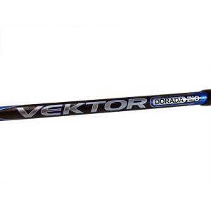 Vektor Dorada 2