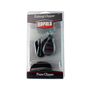 Corta hilos rapala 2