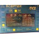 Tica Scepter GF9000