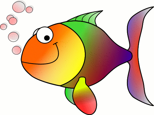 Nace Pesca Cosmar. Hola !