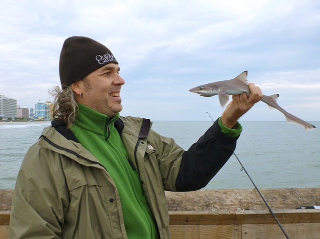 trucos de pesca 1