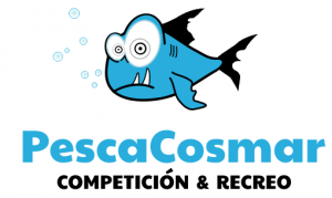 tienda de pesca online