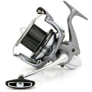 shimano-ultegra-14000-xsd-2