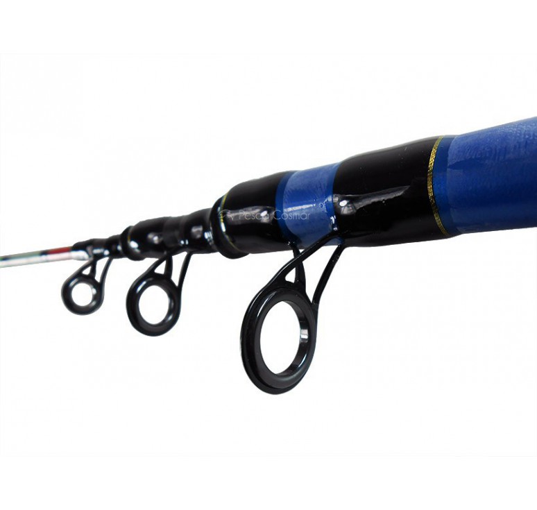 shimano-catana-cx-240