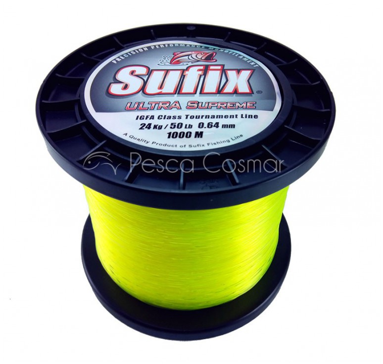 sufix-ultra-supreme-igfa-big-game